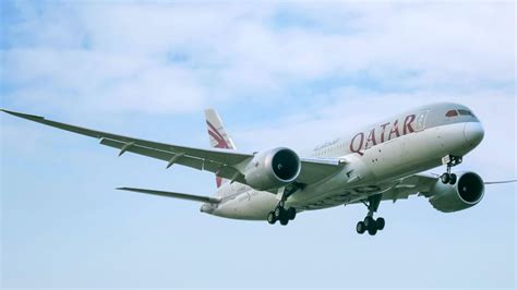 qatar airways hotline deutschland|Qatar Airways Kundenservice & Kontaktaufnahme .
